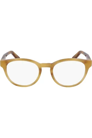 Chloé Akcesoria, unisex, Beżowy, ONE SIZE, Stylowa Kolekcja Okularów