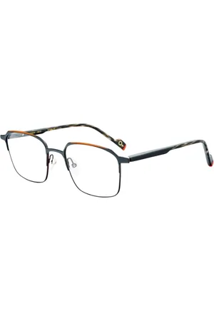 Etnia Barcelona Akcesoria, unisex, Wielobarwność, ONE SIZE, Odkryj kolekcję okularów Joaquin 52O
