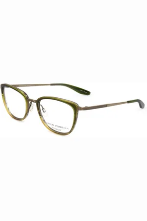 Barton Perreira Akcesoria, unisex, Wielobarwność, ONE SIZE, Odkryj Najnowszą Kolekcję Okularów
