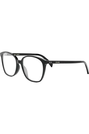Céline Akcesoria, unisex, Czarny, ONE SIZE, Stylowy Cl 50115I Dodatek Modowy