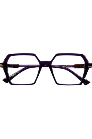 Etnia Barcelona Akcesoria, unisex, Czarny, ONE SIZE, Len, Stylowe Okulary Tolosa