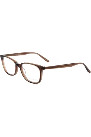 Barton Perreira Akcesoria, unisex, brązowy, ONE SIZE, Odkryj Najnowszą Kolekcję Okularów