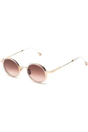 John Dalia Akcesoria, unisex, Żółty, ONE SIZE, Len, Stylowa Moda Daniel dla Mężczyzn