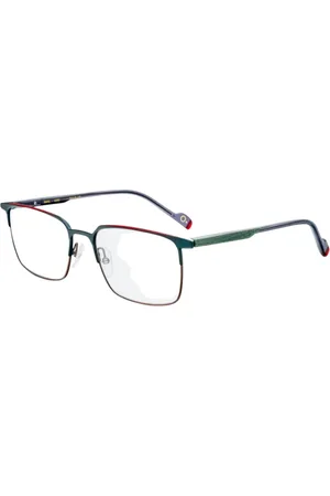 Etnia Barcelona Akcesoria, unisex, Wielobarwność, ONE SIZE, Rafel Stylowe Okulary Przeciwsłoneczne