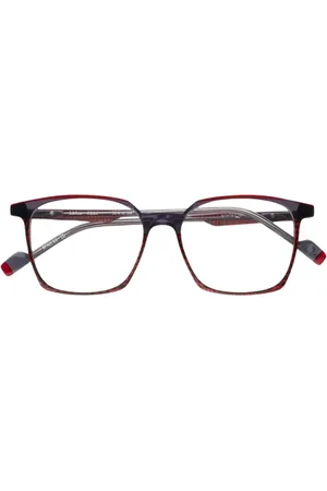 Etnia Barcelona Akcesoria, unisex, Czarny, ONE SIZE, Len, Stylowa Kolekcja Okularów