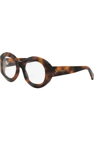 Céline Akcesoria, unisex, brązowy, ONE SIZE, Stylowe akcesoria dla miłośników mody