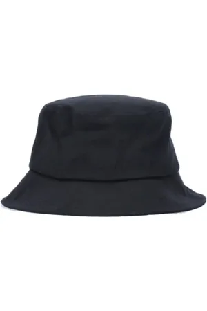 Obey Akcesoria, Mężczyzna, Czarny, ONE SIZE, Czapka