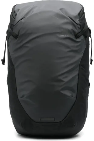 The North Face Sport, Mężczyzna, Czarny, ONE SIZE, Lekki plecak torba