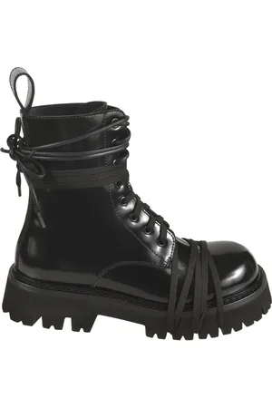 Moschino Buty, Kobieta, Czarny, 38 EU, Płaskie buty dla kobiet