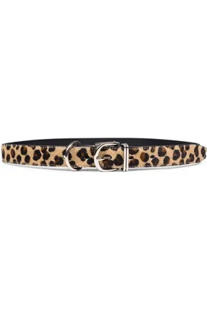UNDERCOVER Akcesoria, unisex, Beżowy, ONE SIZE, Bransoletka Beżowa Baza