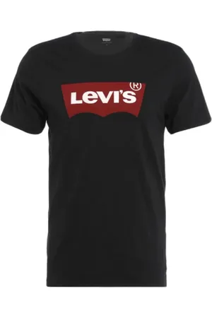 Levi