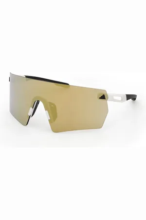 adidas Akcesoria, unisex, Wielobarwność, ONE SIZE, Okulary przeciwsłoneczne
