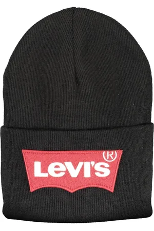 Levi