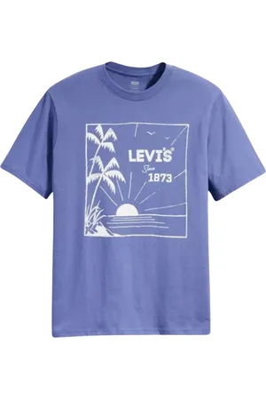 Levi