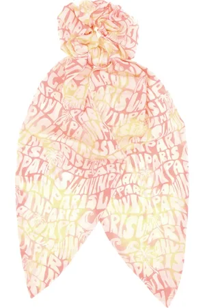 Lanvin Akcesoria, Kobieta, Wielobarwność, ONE SIZE, Extra-Accessori Akcesorium do włosów