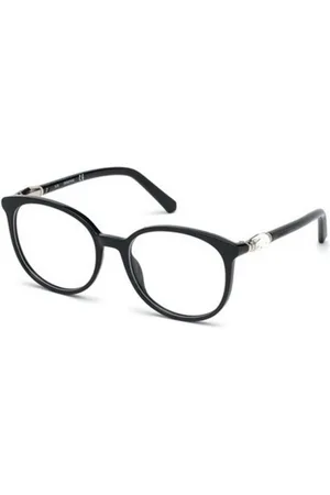 Swarovski Akcesoria, unisex, Czarny, ONE SIZE, 5310 Vista Eyewear