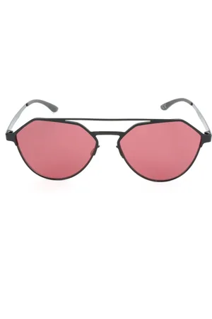 adidas Akcesoria, unisex, Czarny, ONE SIZE, Stylowe okulary przeciwsłoneczne dla modnego wyglądu