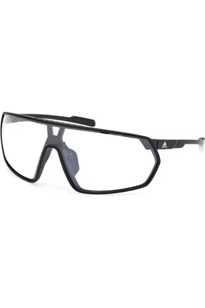 adidas Akcesoria, unisex, Czarny, ONE SIZE, Okulary przeciwsłoneczne