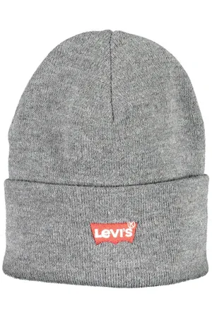 Levi