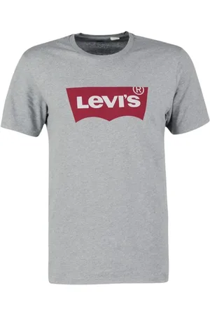 Levi
