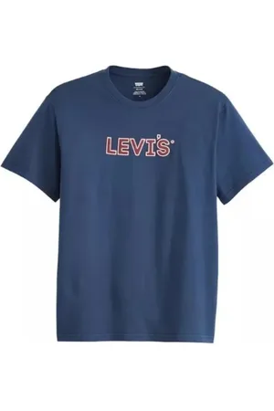Levi