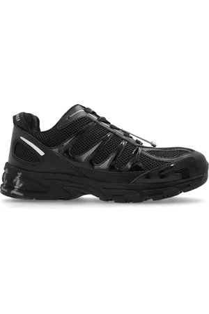 44 Label Group Buty, Mężczyzna, Czarny, 40 EU, Dragger Sneakers