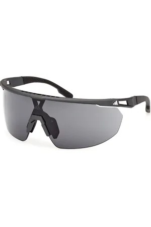 adidas Akcesoria, unisex, Wielobarwność, ONE SIZE, Okulary przeciwsłoneczne