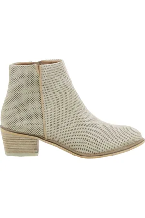 Alpe Buty, Kobieta, Beżowy, 37 EU, Beżowe Buty Damskie Stylowy Model