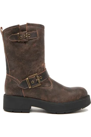 Nero Giardini Buty, Kobieta, brązowy, 39 EU, Skóra, Aviator T Moro Light Sneakers