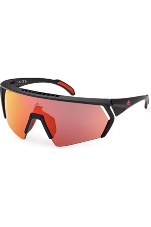 adidas Akcesoria, unisex, Czarny, ONE SIZE, Okulary przeciwsłoneczne