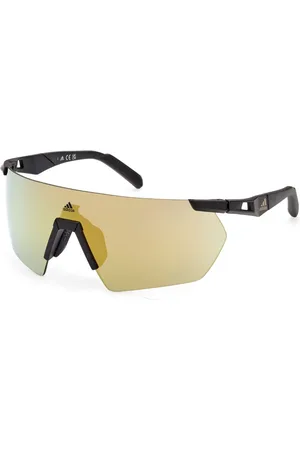 adidas Akcesoria, unisex, Czarny, ONE SIZE, Okulary przeciwsłoneczne