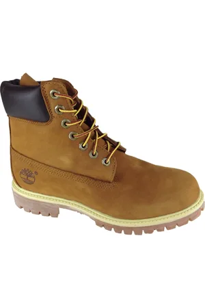 Timberland Buty, Mężczyzna, brązowy, 41 1/2 EU, Casualowe baleriny
