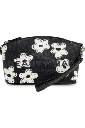 Marc Jacobs Torebki, Kobieta, Czarny, ONE SIZE, Kosmetyczka `The Beauty`