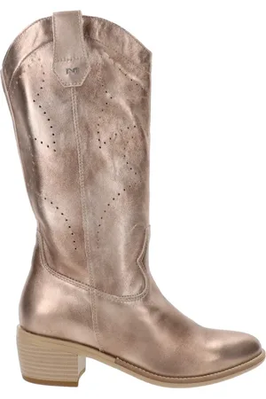 Nero Giardini Buty, Kobieta, brązowy, 38 EU, Skórzane Damskie Buty, Odpowiednie na Pogodę i Stylowe