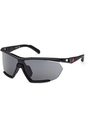 adidas Akcesoria, unisex, Czarny, ONE SIZE, Okulary przeciwsłoneczne