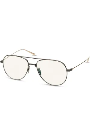 DITA EYEWEAR Akcesoria, unisex, Czarny, ONE SIZE, Okulary przeciwsłoneczne