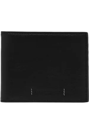 Gianni chiarini Akcesoria, Kobieta, Czarny, ONE SIZE, Wallets & Cardholders