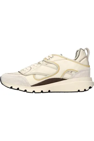 OAMC Buty, Mężczyzna, Beżowy, 44 EU, Sneakers