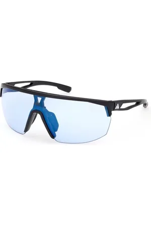 adidas Akcesoria, unisex, Czarny, ONE SIZE, Okulary przeciwsłoneczne
