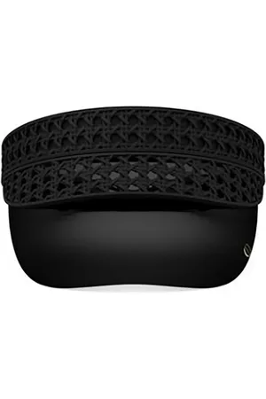 Dior Akcesoria, Kobieta, Czarny, ONE SIZE, Czarne okulary przeciwsłoneczne Elegancki styl