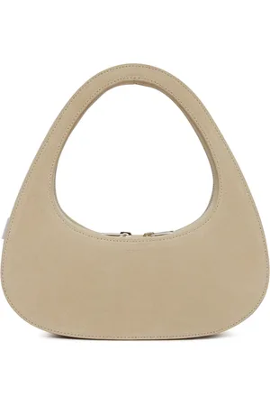 COPERNI Torebki, Kobieta, Beżowy, ONE SIZE, Bags
