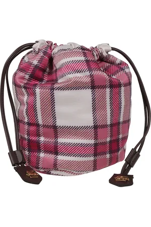 Etro Torebki, Kobieta, Wielobarwność, ONE SIZE, Skóra, Kosmetyczki