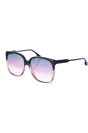 Victoria Beckham Akcesoria, Kobieta, Wielobarwność, ONE SIZE, Glasses