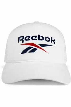 Reebok Akcesoria, Kobieta, Biały, ONE SIZE, Aero