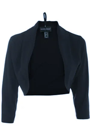 Frank Lyman Kurtki, Kobieta, Niebieski, XS, Blazer