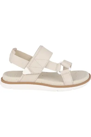 Teva Buty, Kobieta, Beżowy, 38 EU, Slingback Walking Sandal