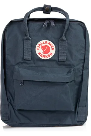 Fjällräven Sport, unisex, Niebieski, ONE SIZE, Nylon, Funkcjonalny Lekki Plecak Turystyczny