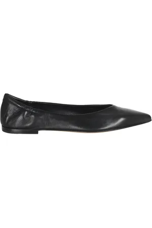 Pomme D´Or Buty, Kobieta, Czarny, 41 EU, Rękawica wysokiego napięcia czarna