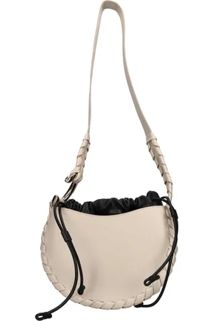 Chloé Torebki, Kobieta, Beżowy, ONE SIZE, Torby.. Beżowy