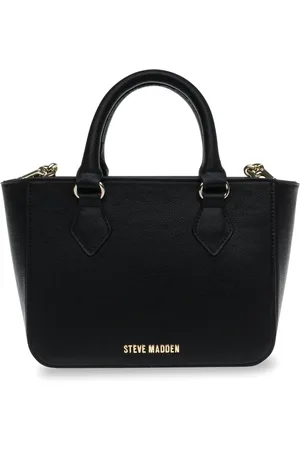 Steve Madden Torebki, unisex, Czarny, ONE SIZE, Torebka